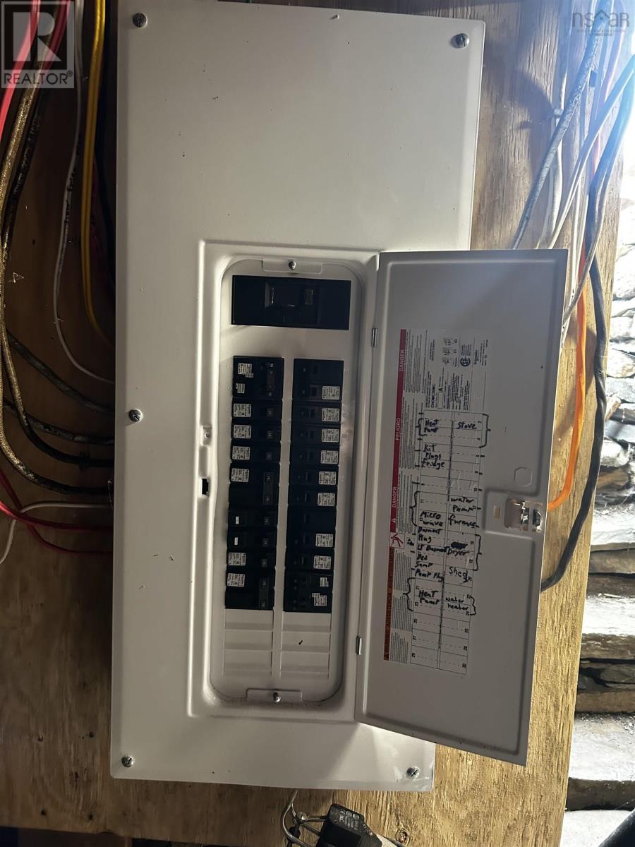 1268 Highway 335 Property Photo 13