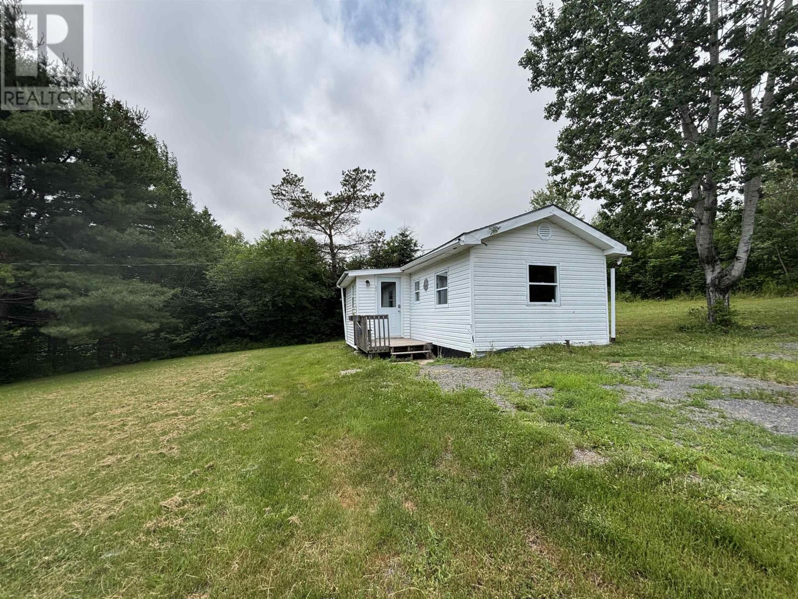 3859 Highway 14 Property Photo 2