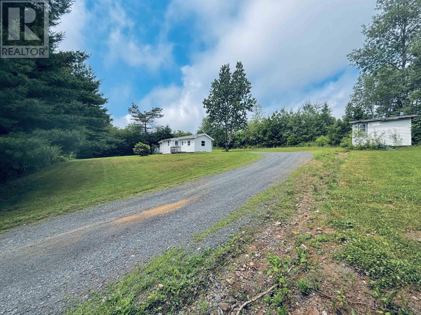 3859 Highway 14 Property Photo 3