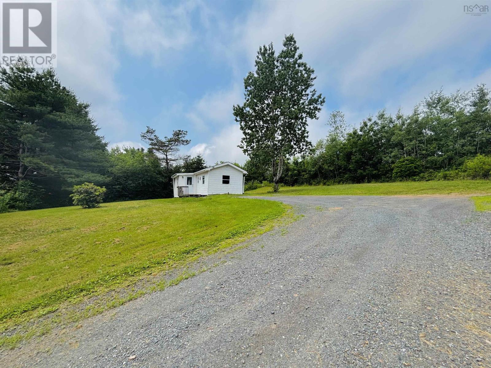 3859 Highway 14 Property Photo 4