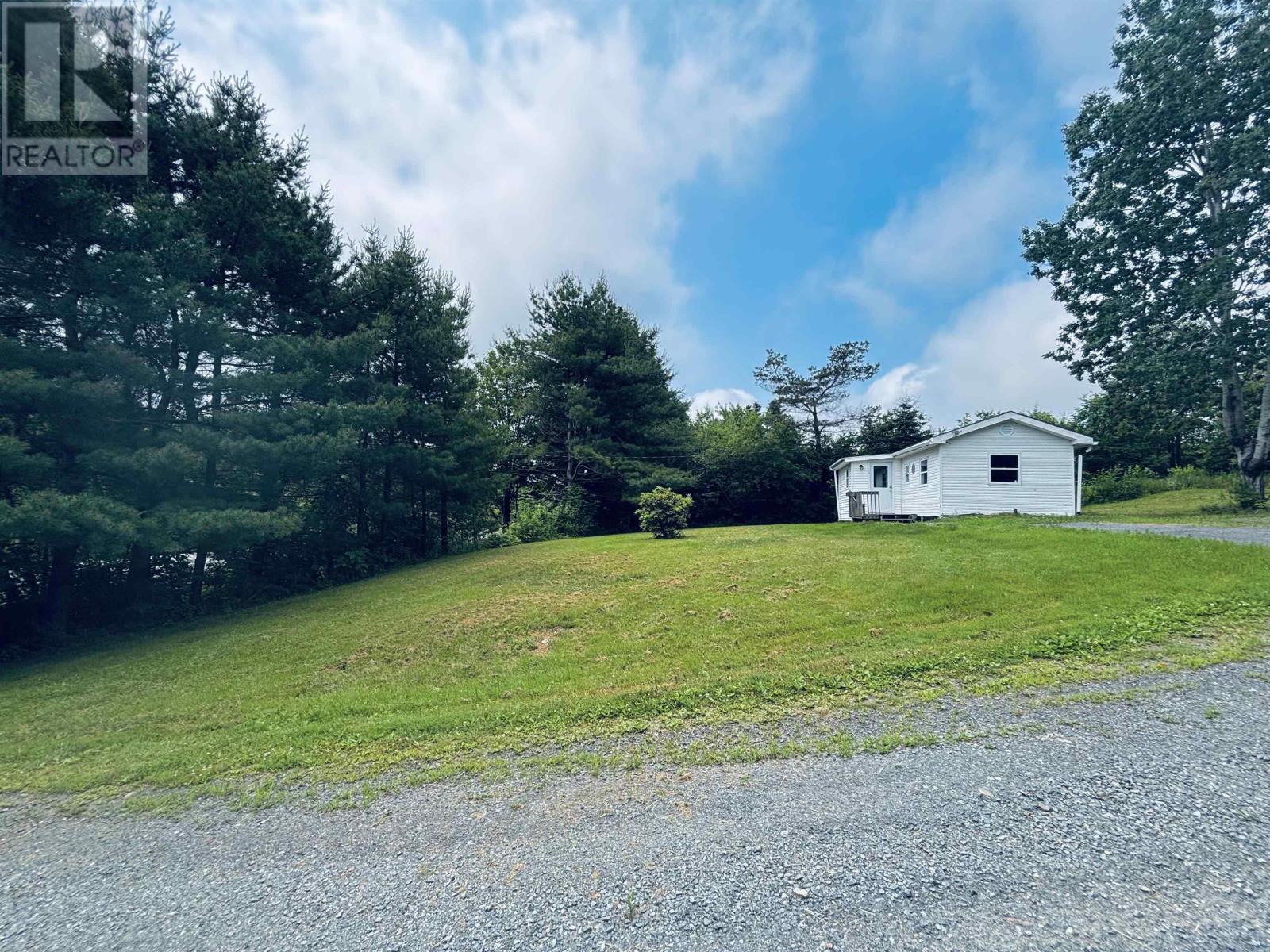 3859 Highway 14 Property Photo 5