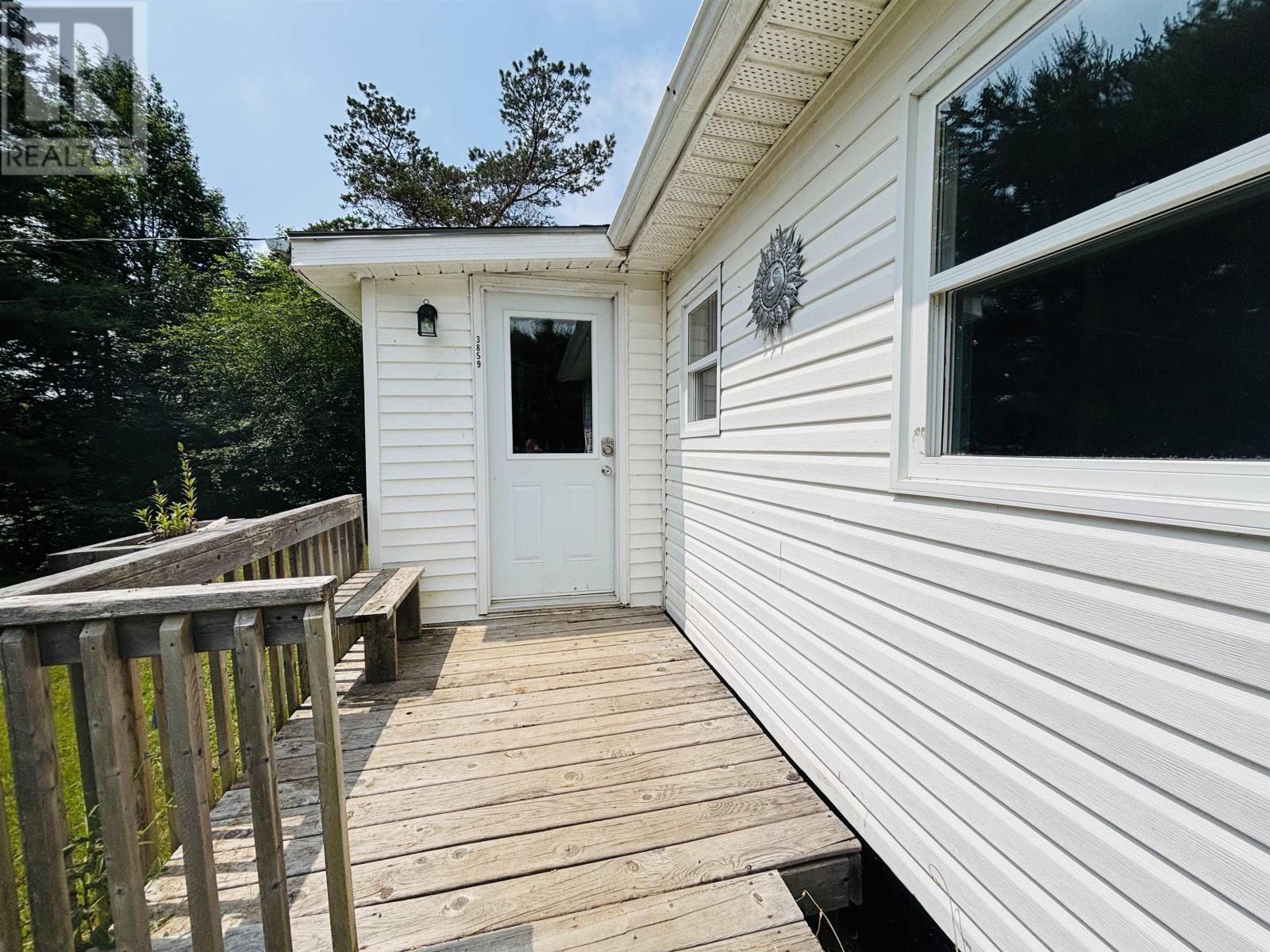 3859 Highway 14 Property Photo 6