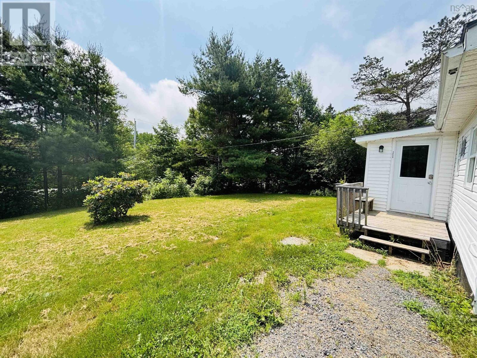 3859 Highway 14 Property Photo 8