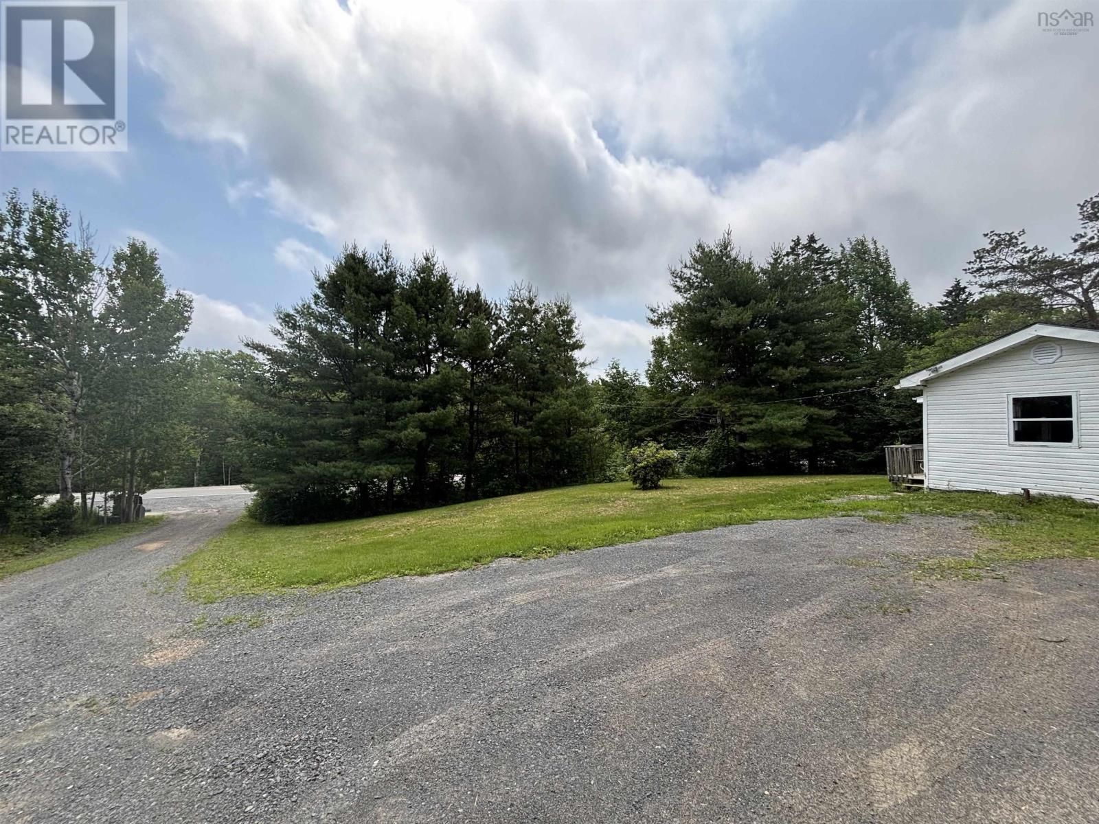 3859 Highway 14 Property Photo 10