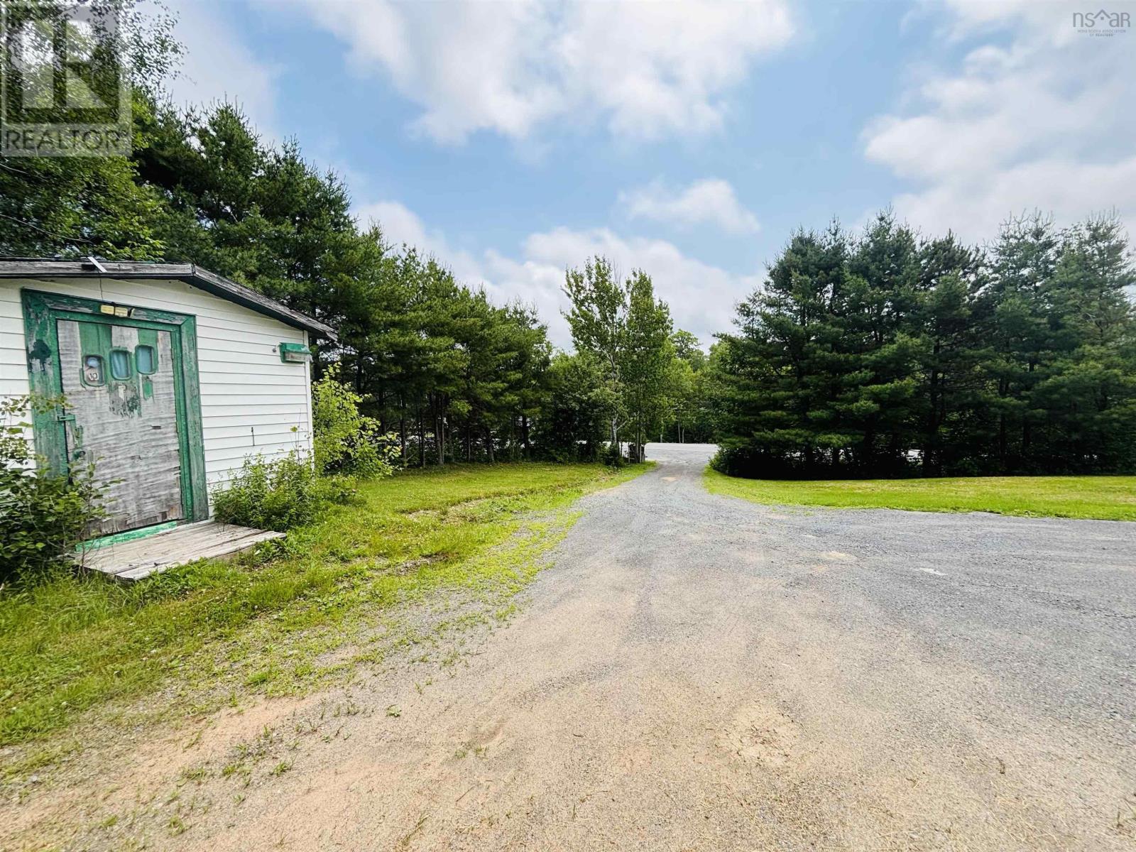 3859 Highway 14 Property Photo 12