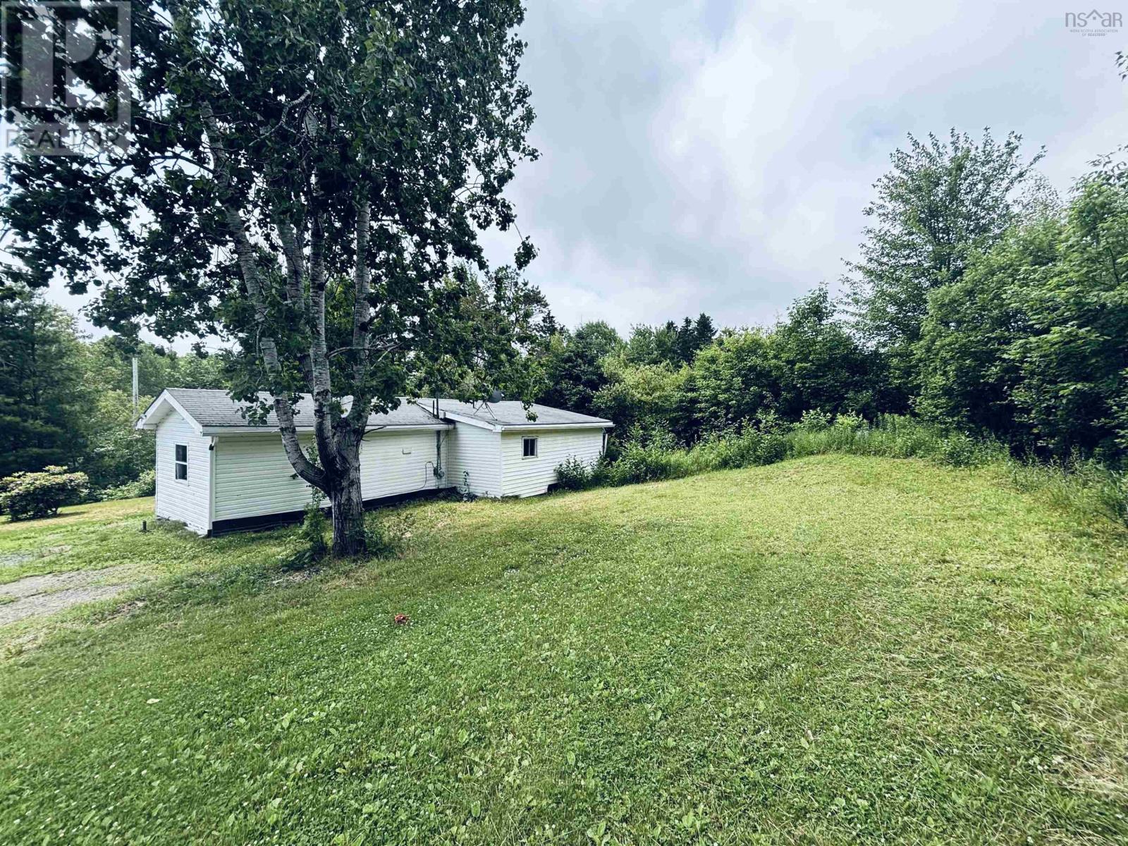 3859 Highway 14 Property Photo 13