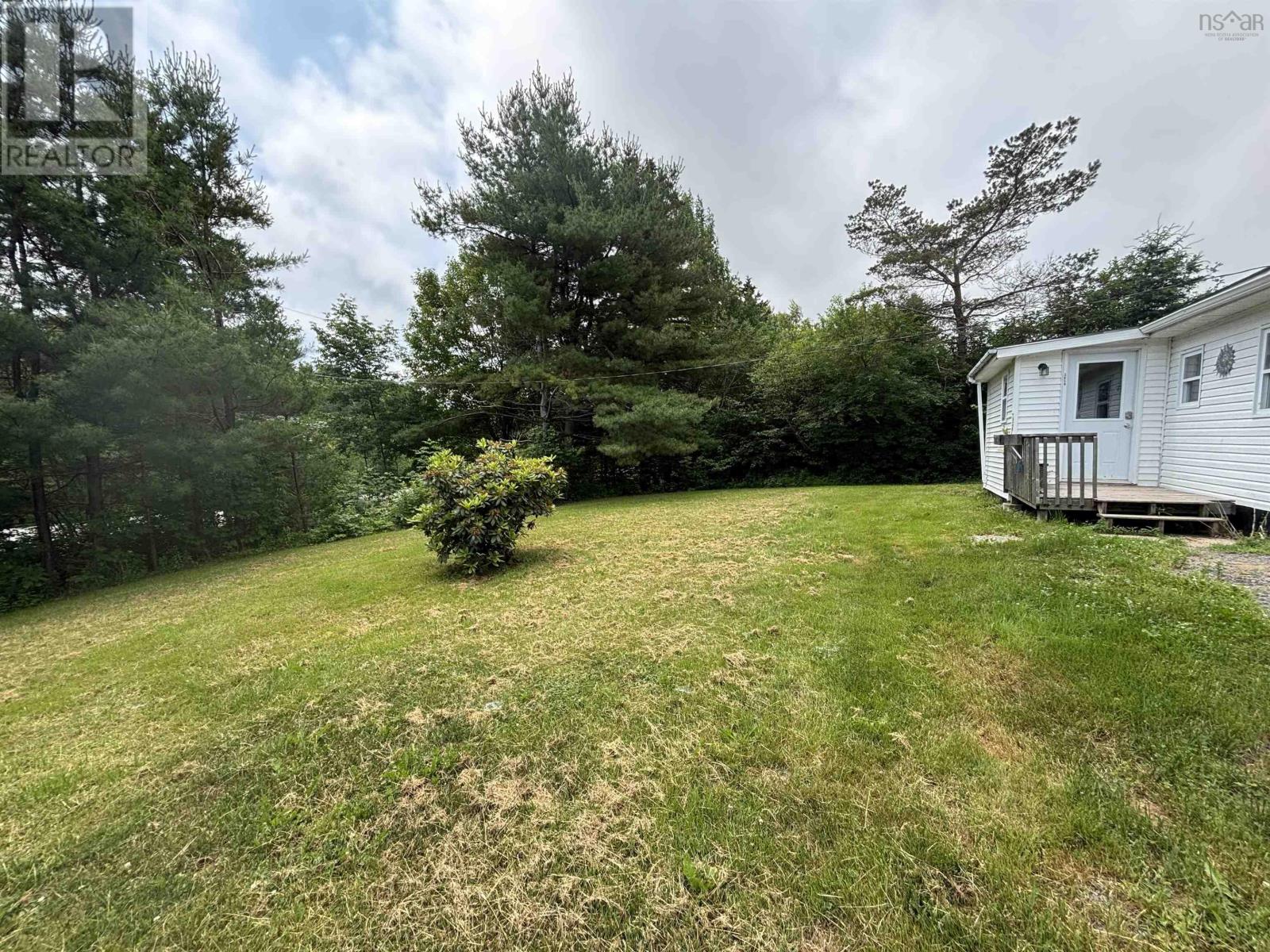 3859 Highway 14 Property Photo 14