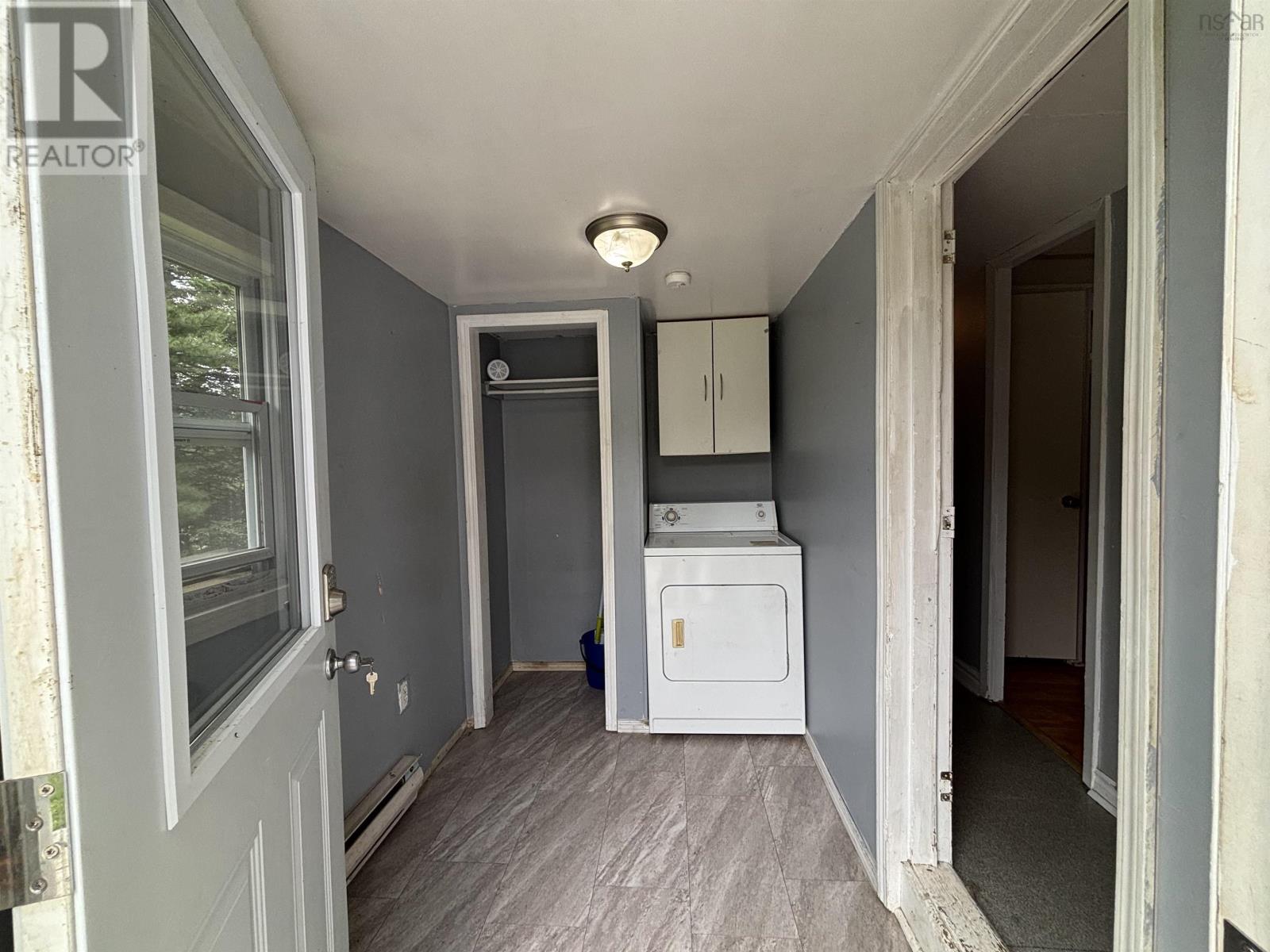 3859 Highway 14 Property Photo 15