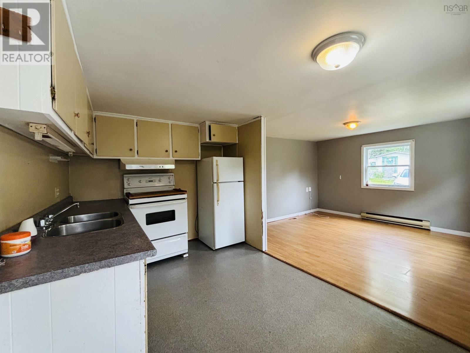 3859 Highway 14 Property Photo 16