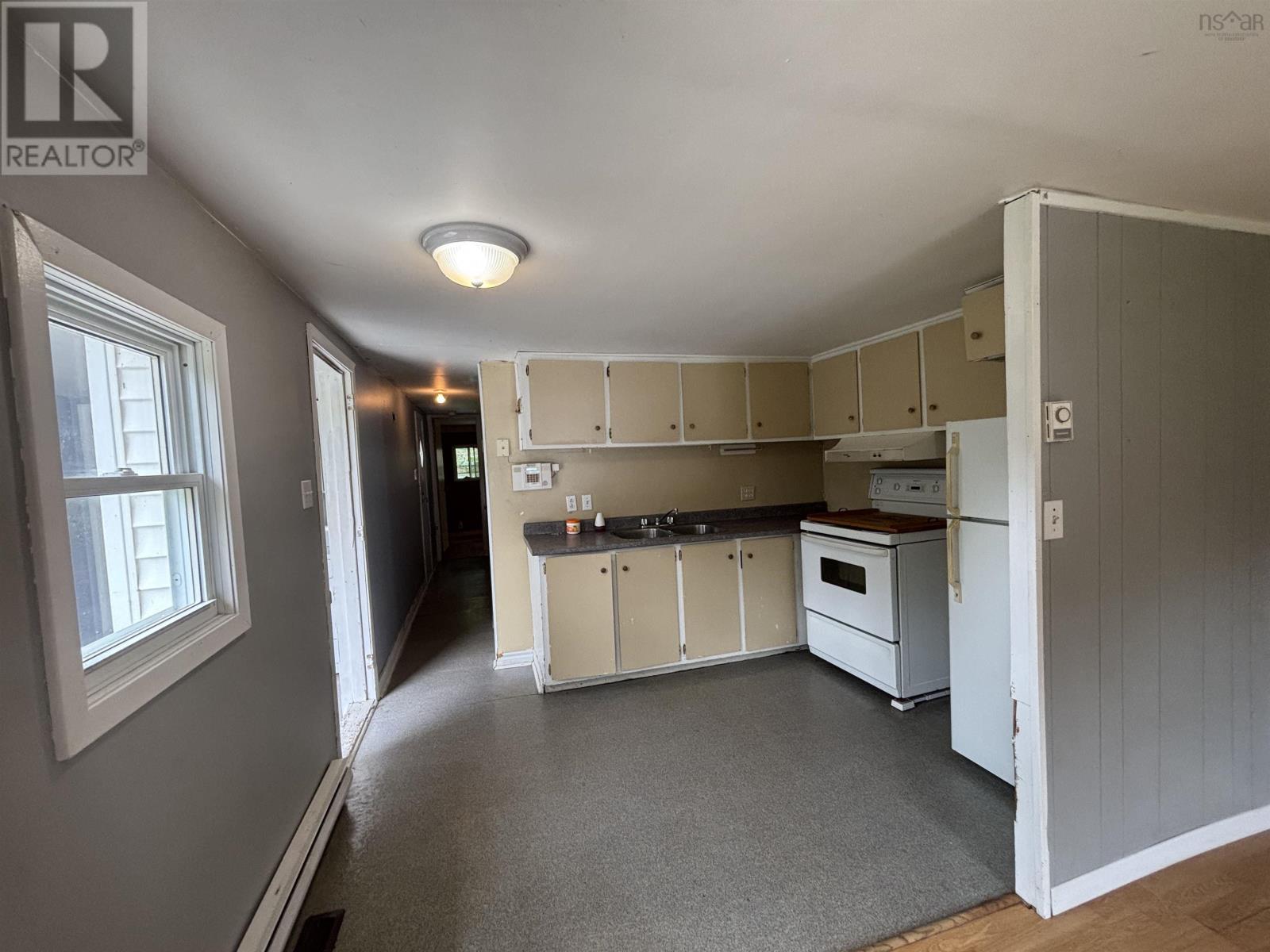 3859 Highway 14 Property Photo 17