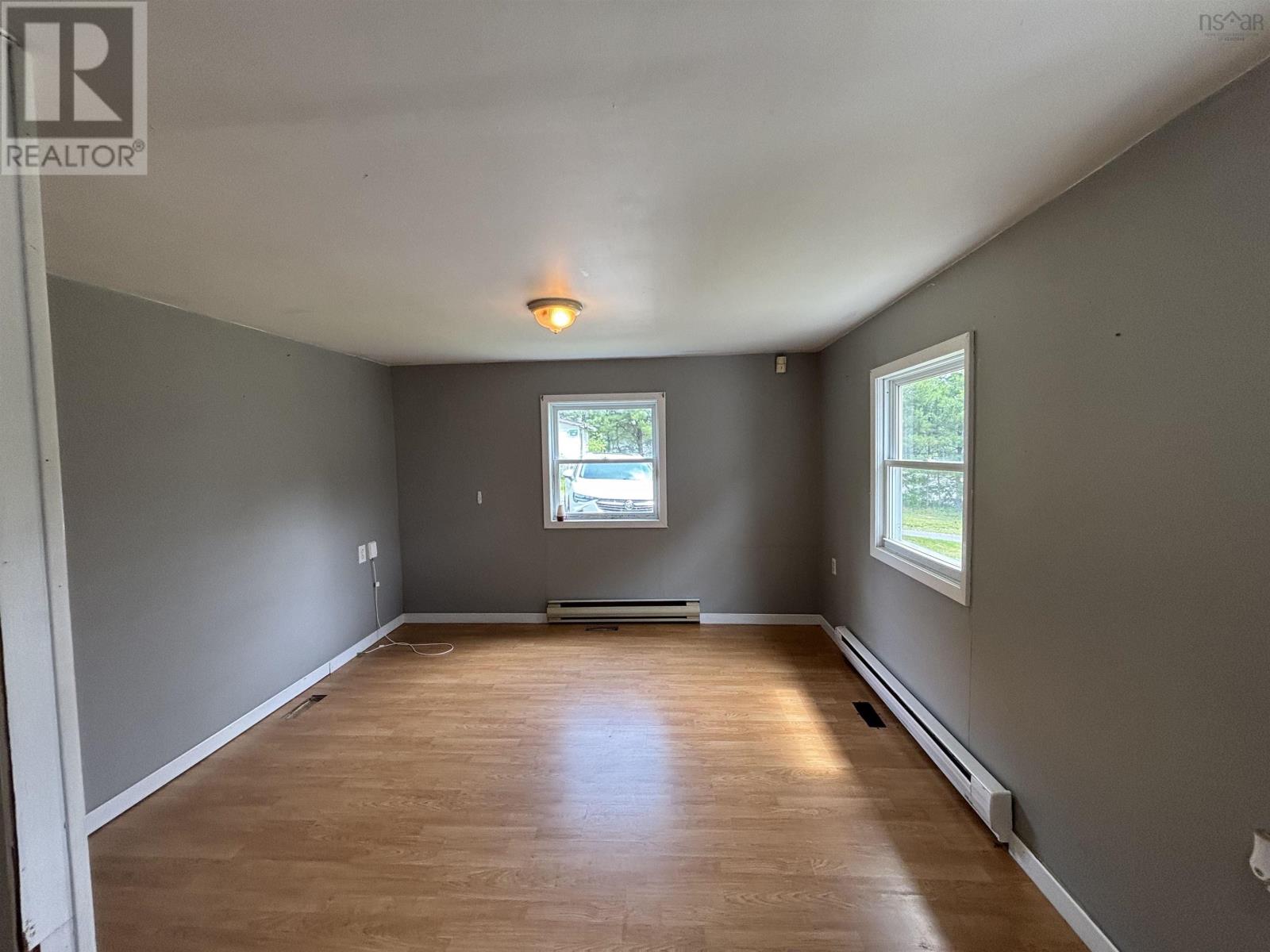 3859 Highway 14 Property Photo 19