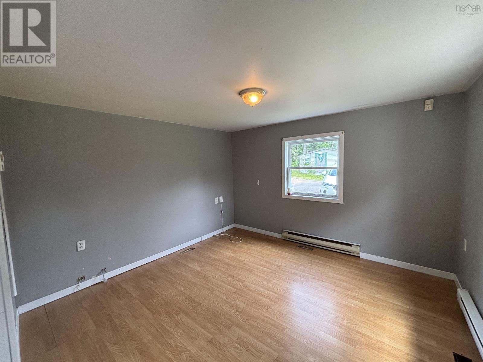 3859 Highway 14 Property Photo 20