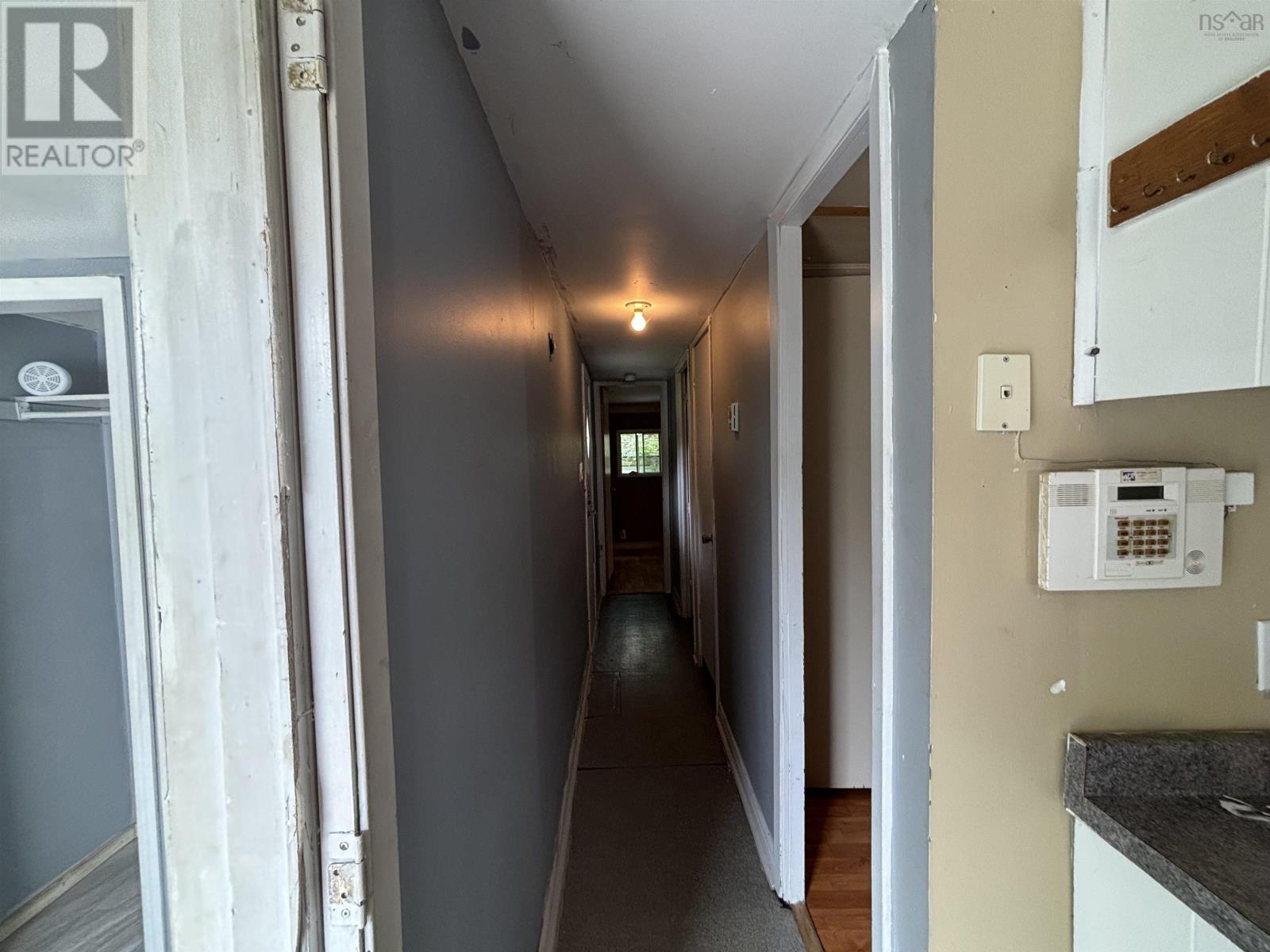 3859 Highway 14 Property Photo 21