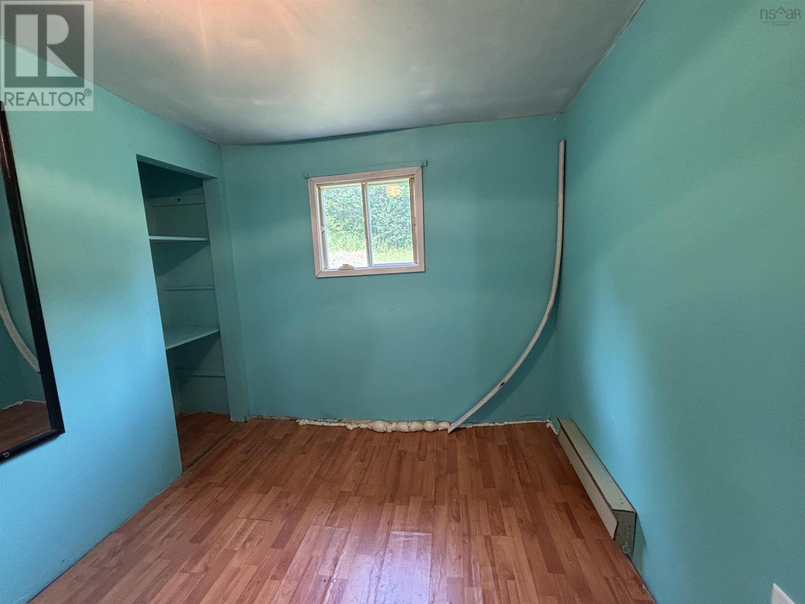 3859 Highway 14 Property Photo 22