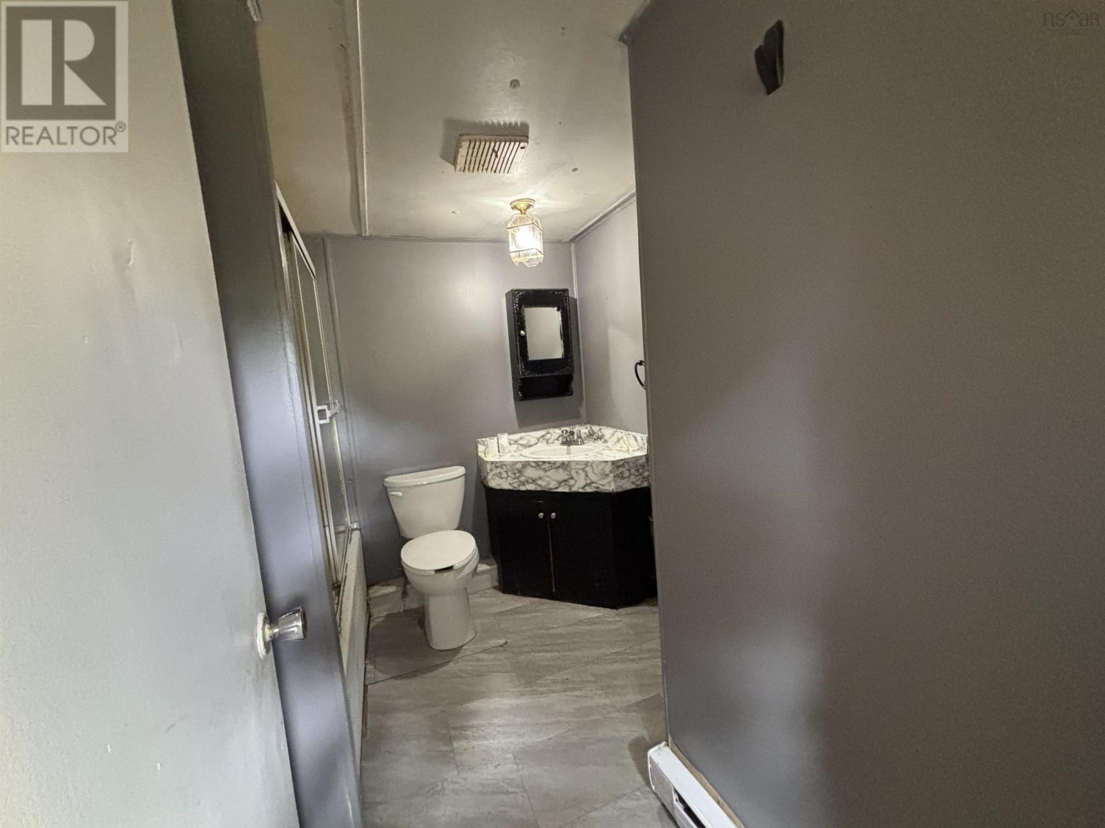 3859 Highway 14 Property Photo 23