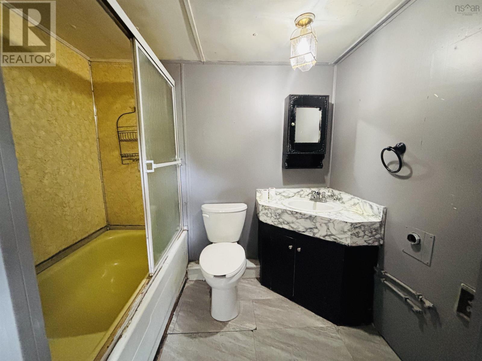 3859 Highway 14 Property Photo 24