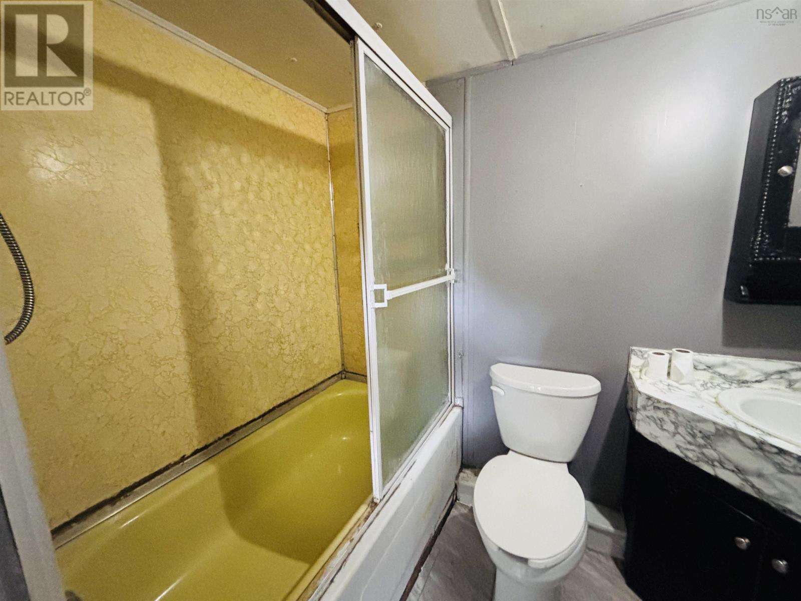 3859 Highway 14 Property Photo 25