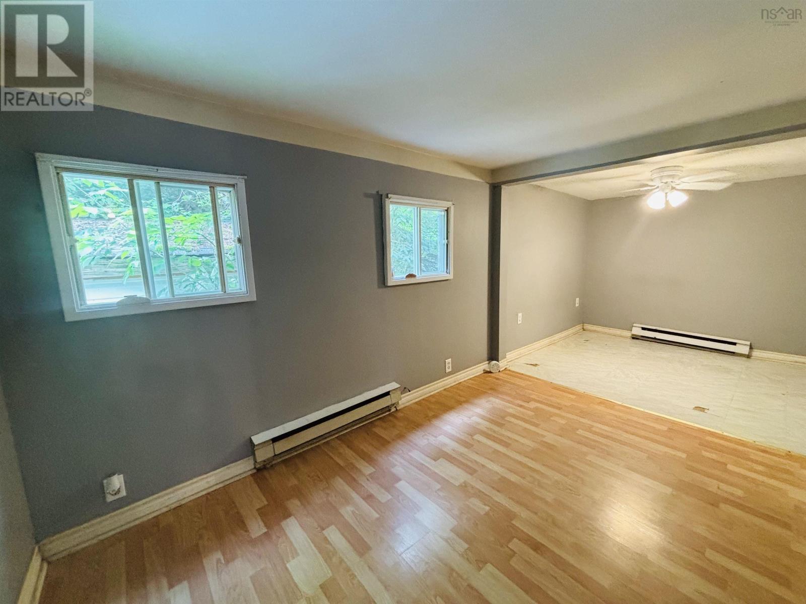 3859 Highway 14 Property Photo 26