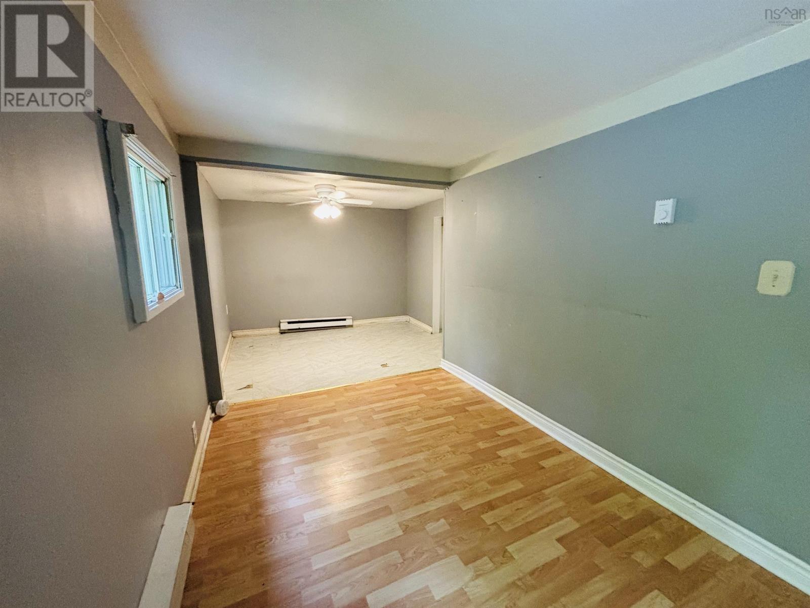 3859 Highway 14 Property Photo 27