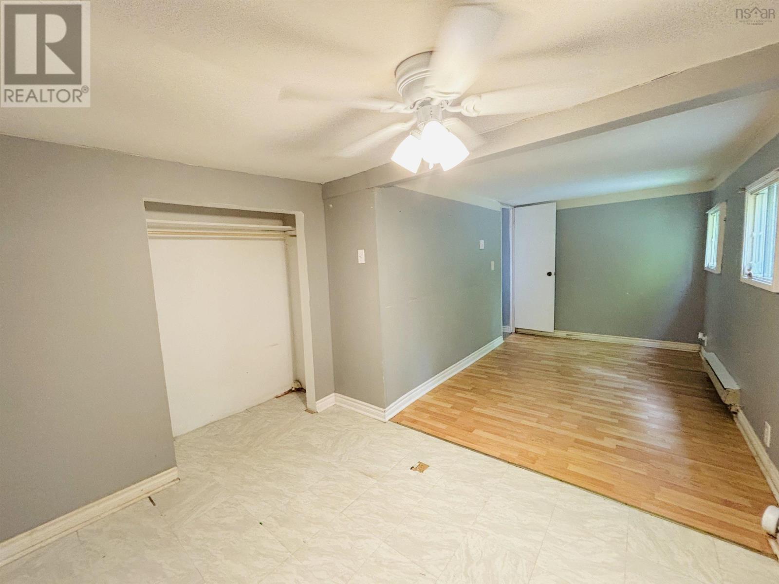 3859 Highway 14 Property Photo 28