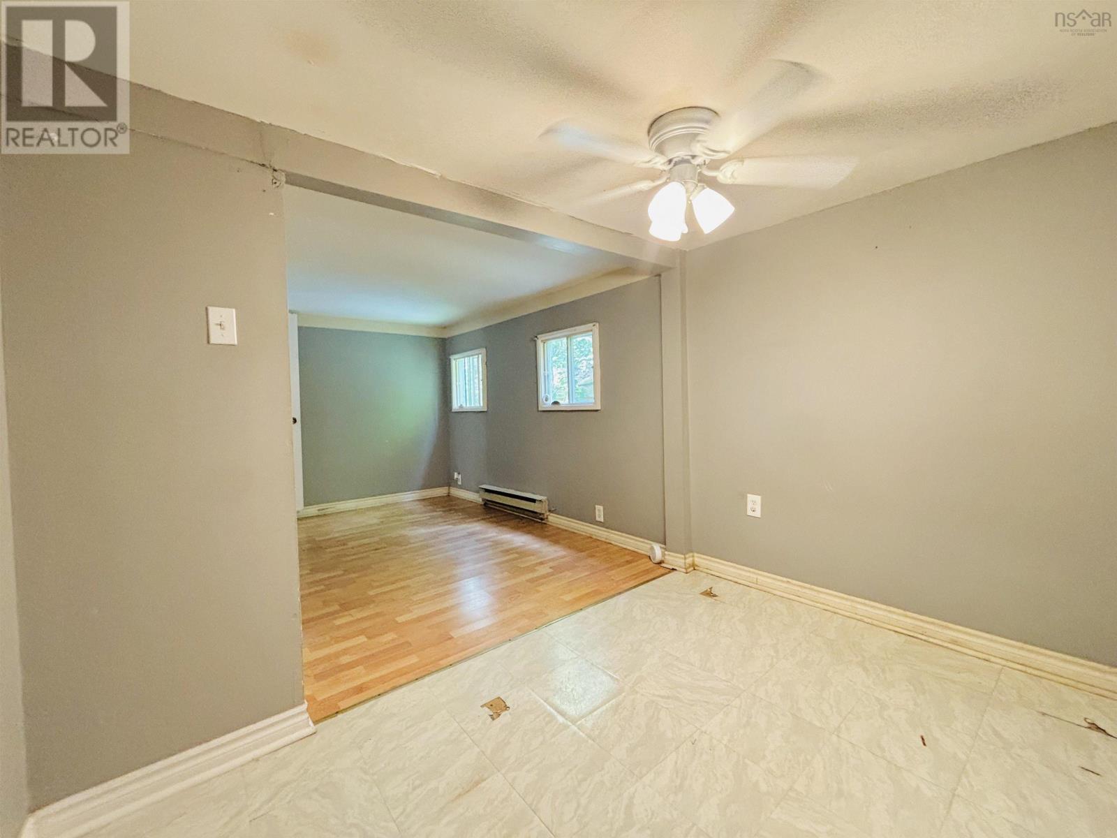 3859 Highway 14 Property Photo 29