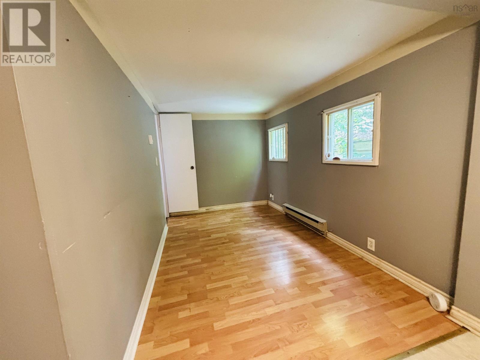 3859 Highway 14 Property Photo 30