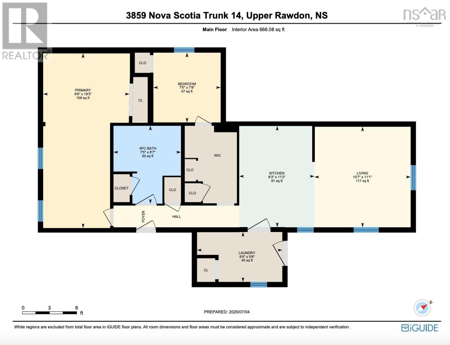 3859 Highway 14 Property Photo 31