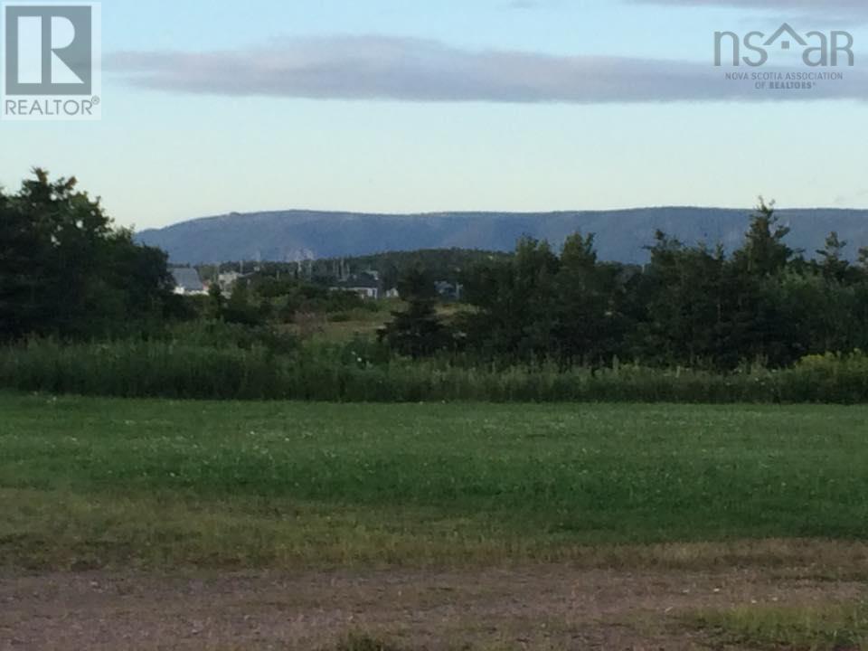 Roach Road Property Photo 6