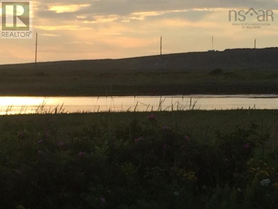 Roach Road Property Photo 7