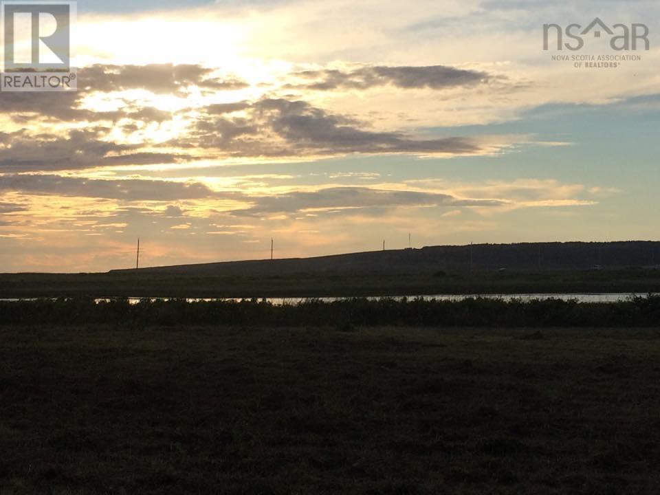 Roach Road Property Photo 9