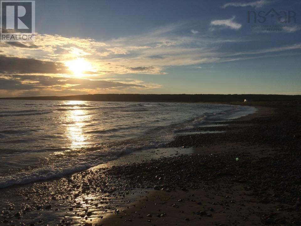 Roach Road Property Photo 11