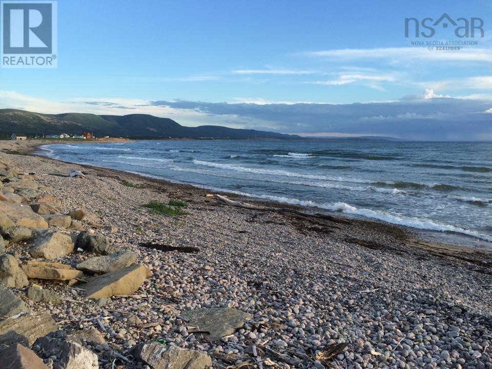 Roach Road Property Photo 12