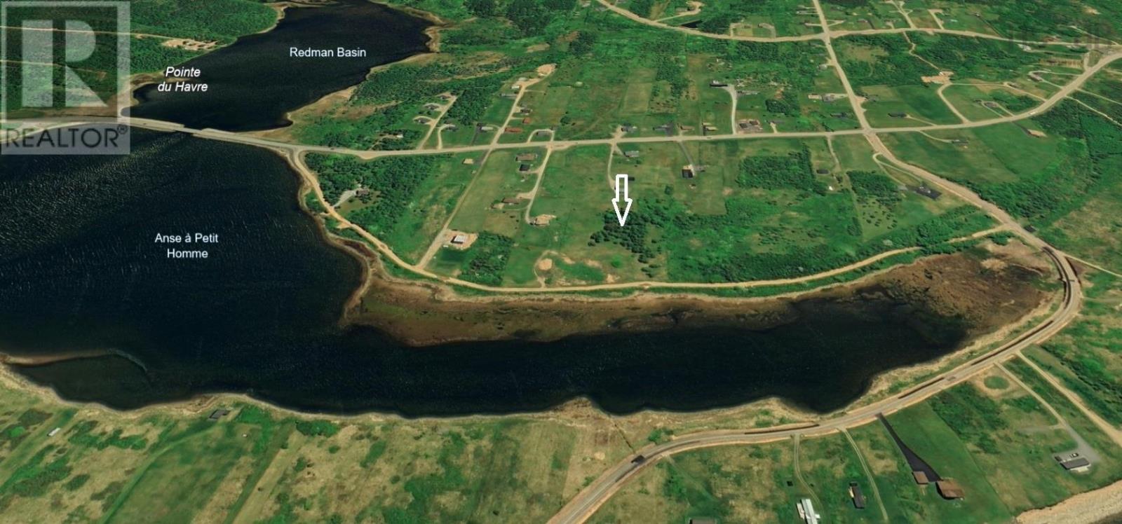 Roach Road Property Photo 13