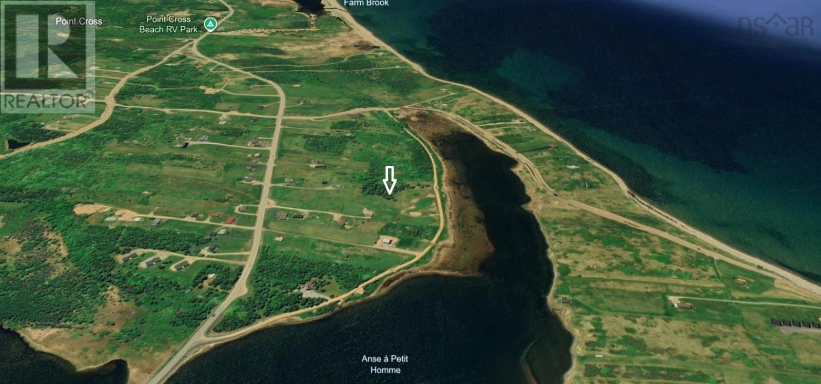 Roach Road Property Photo 14