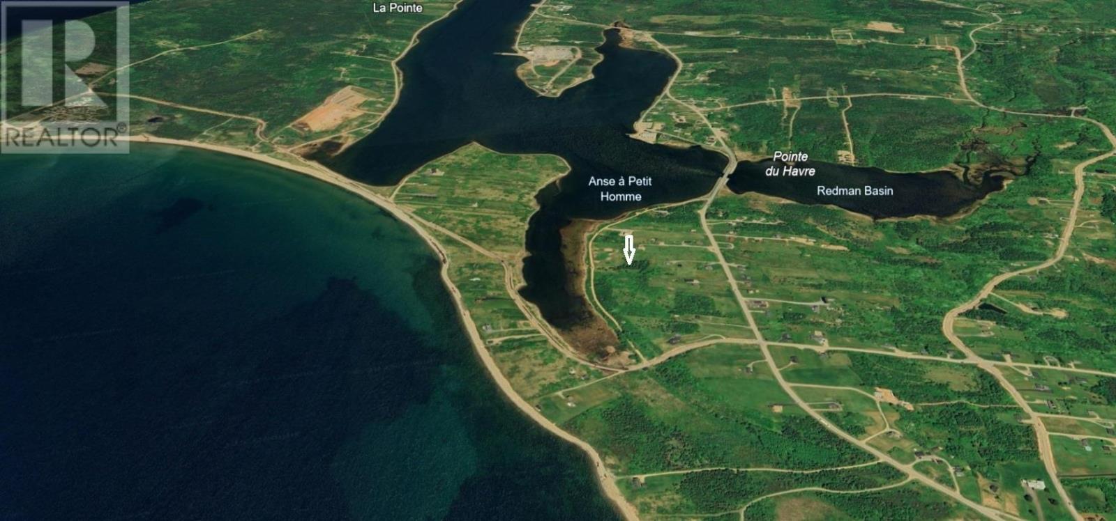 Roach Road Property Photo 15