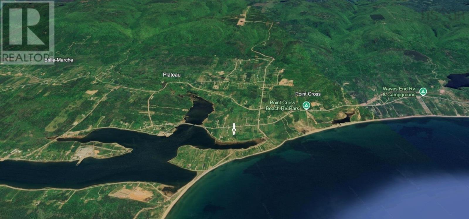 Roach Road Property Photo 16