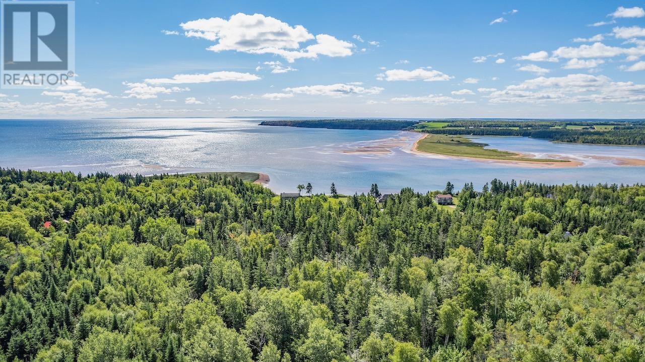 Lot 14 Cartersway Lane Property Photo 3