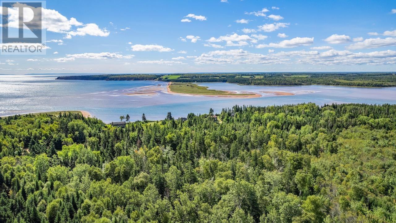 Lot 14 Cartersway Lane Property Photo 5