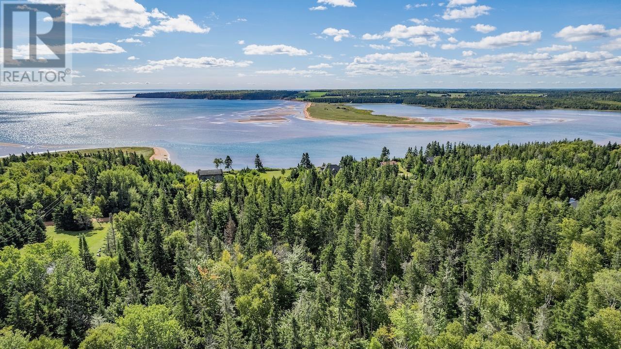 Lot 14 Cartersway Lane Property Photo 7