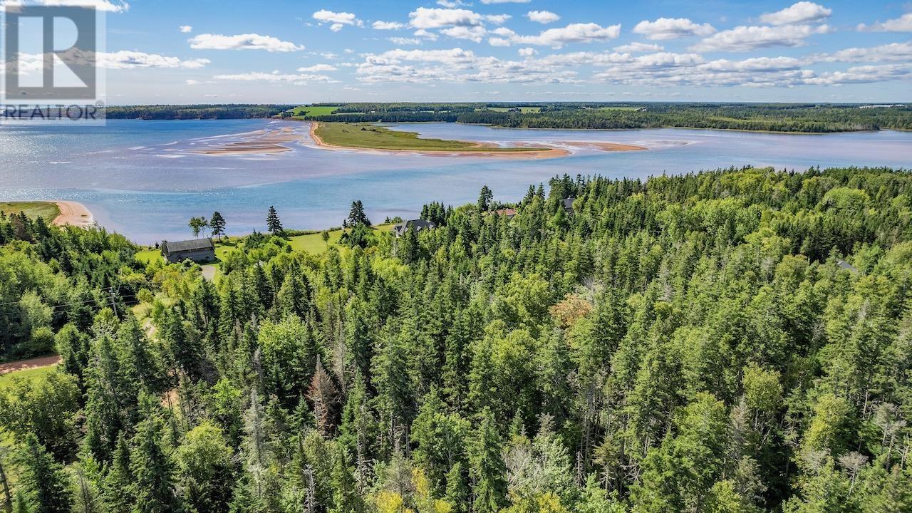 Lot 14 Cartersway Lane Property Photo 8