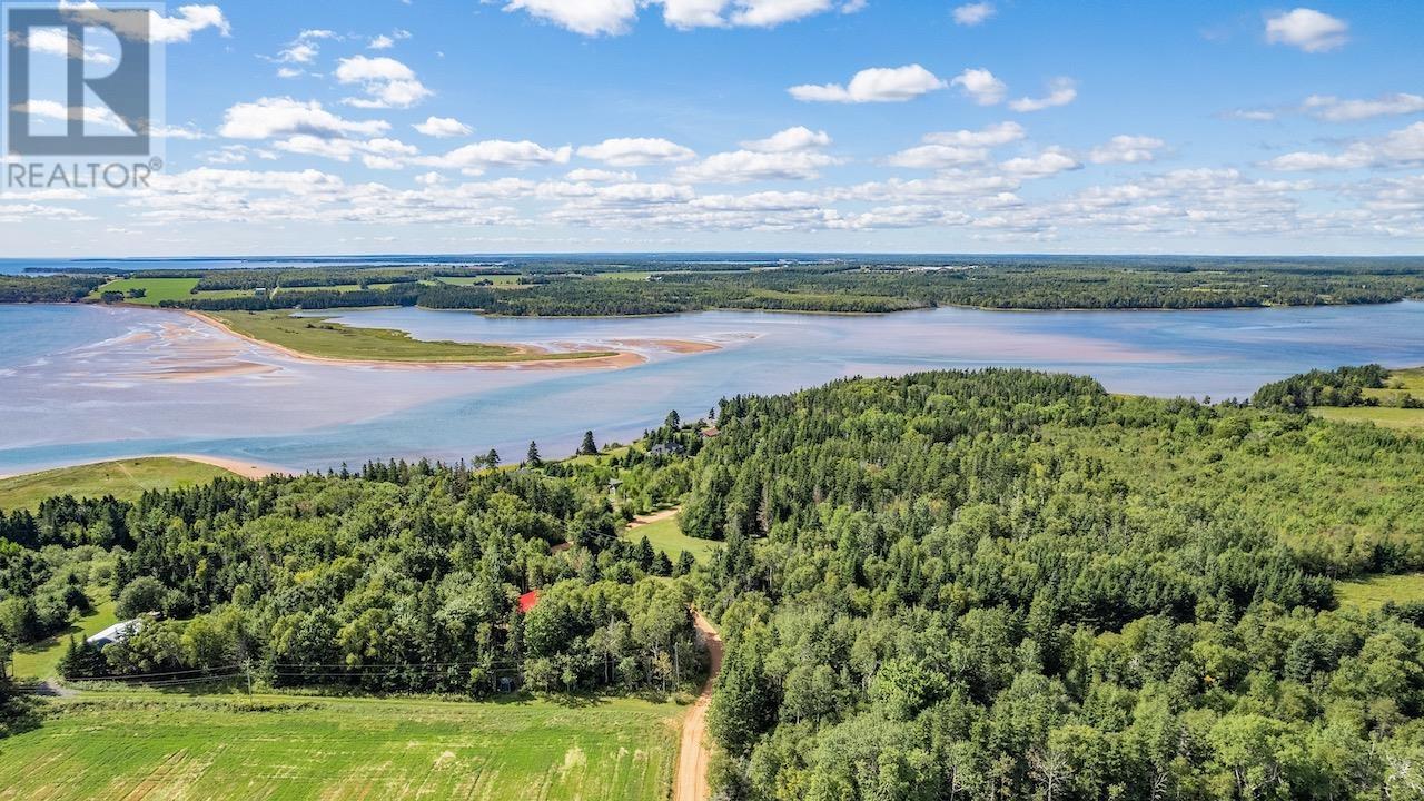 Lot 14 Cartersway Lane Property Photo 10