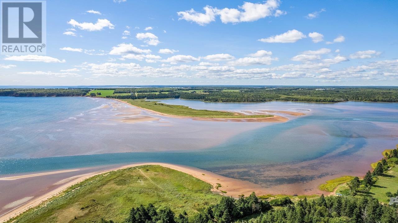 Lot 14 Cartersway Lane Property Photo 11