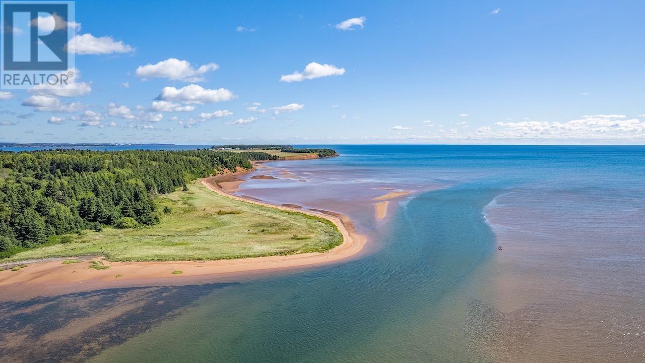 Lot 14 Cartersway Lane Property Photo 14