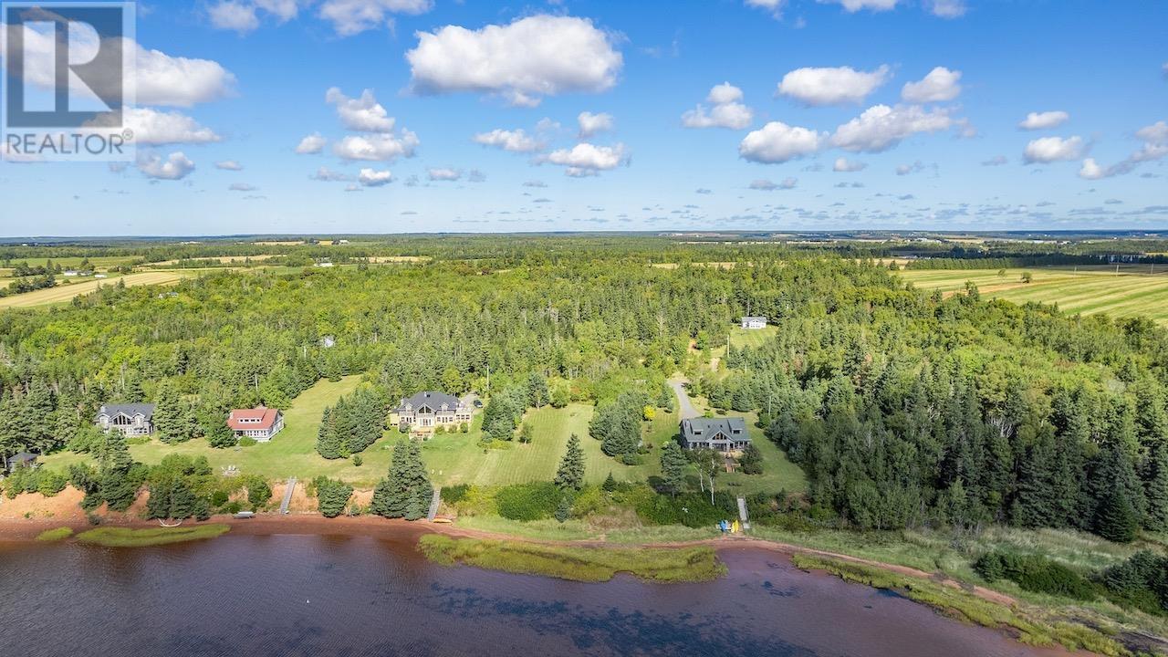 Lot 14 Cartersway Lane Property Photo 15