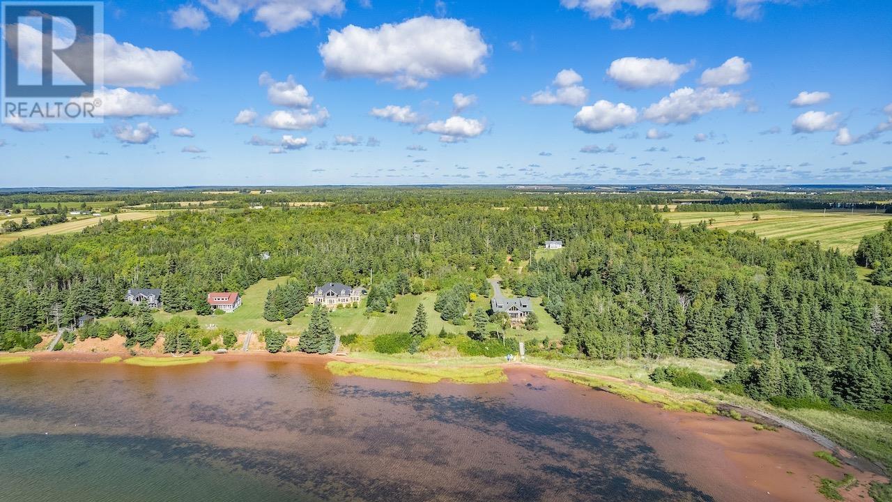 Lot 14 Cartersway Lane Property Photo 16