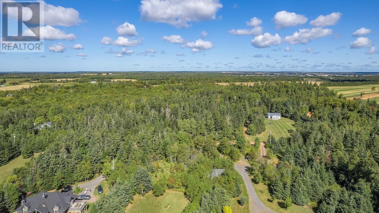 Lot 14 Cartersway Lane Property Photo 17