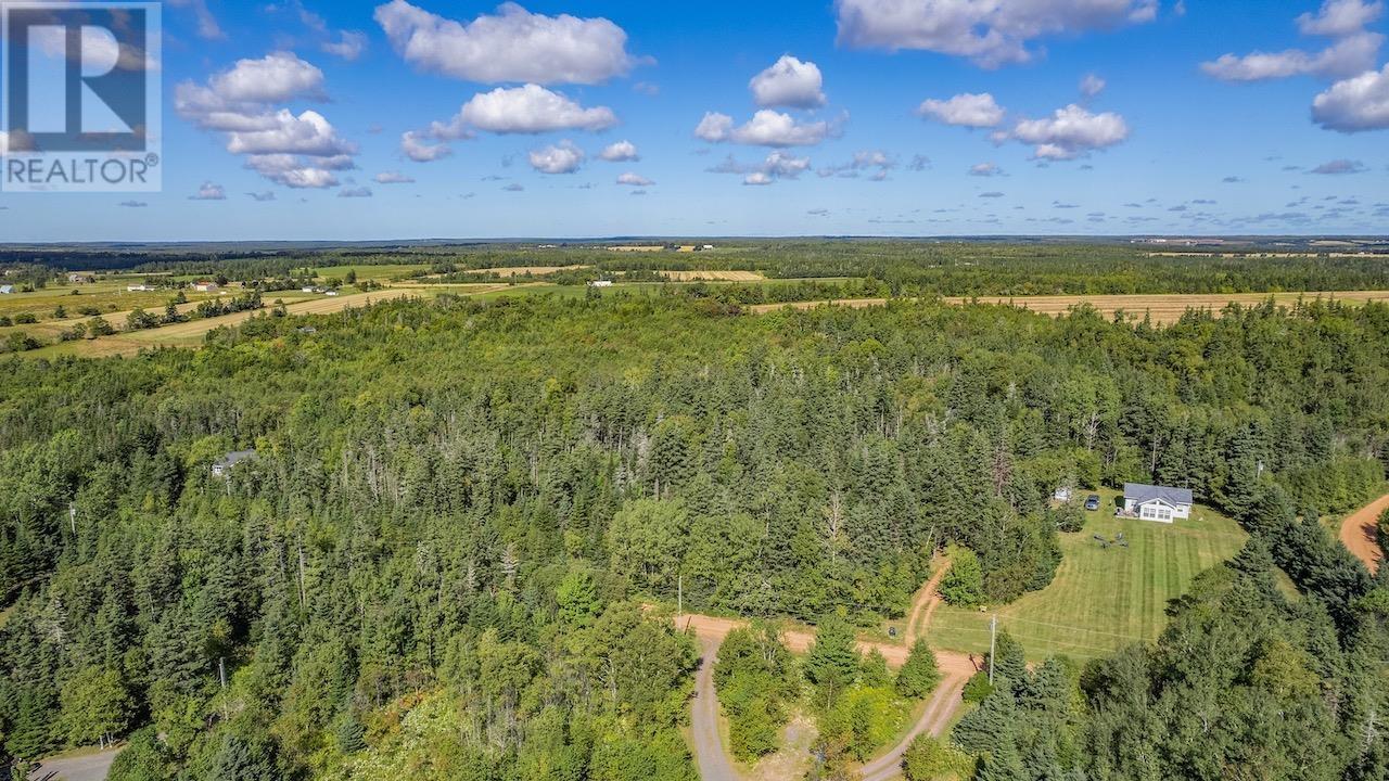 Lot 14 Cartersway Lane Property Photo 18