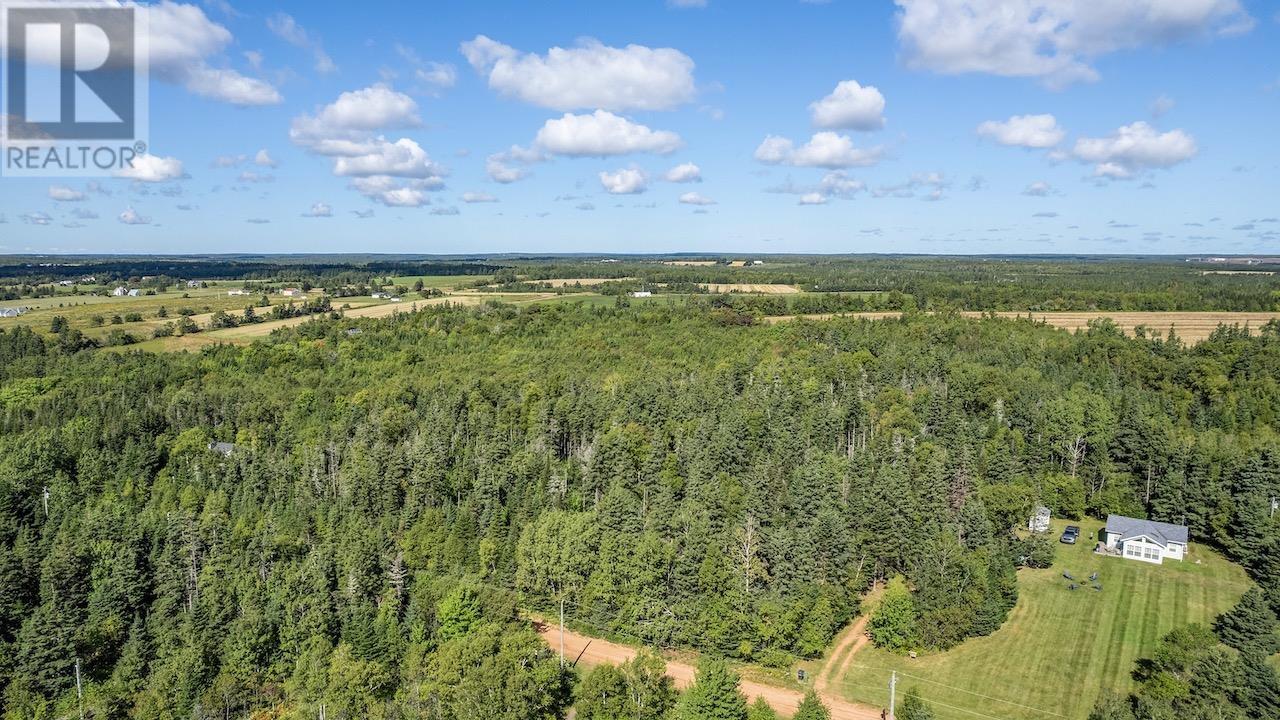 Lot 14 Cartersway Lane Property Photo 19