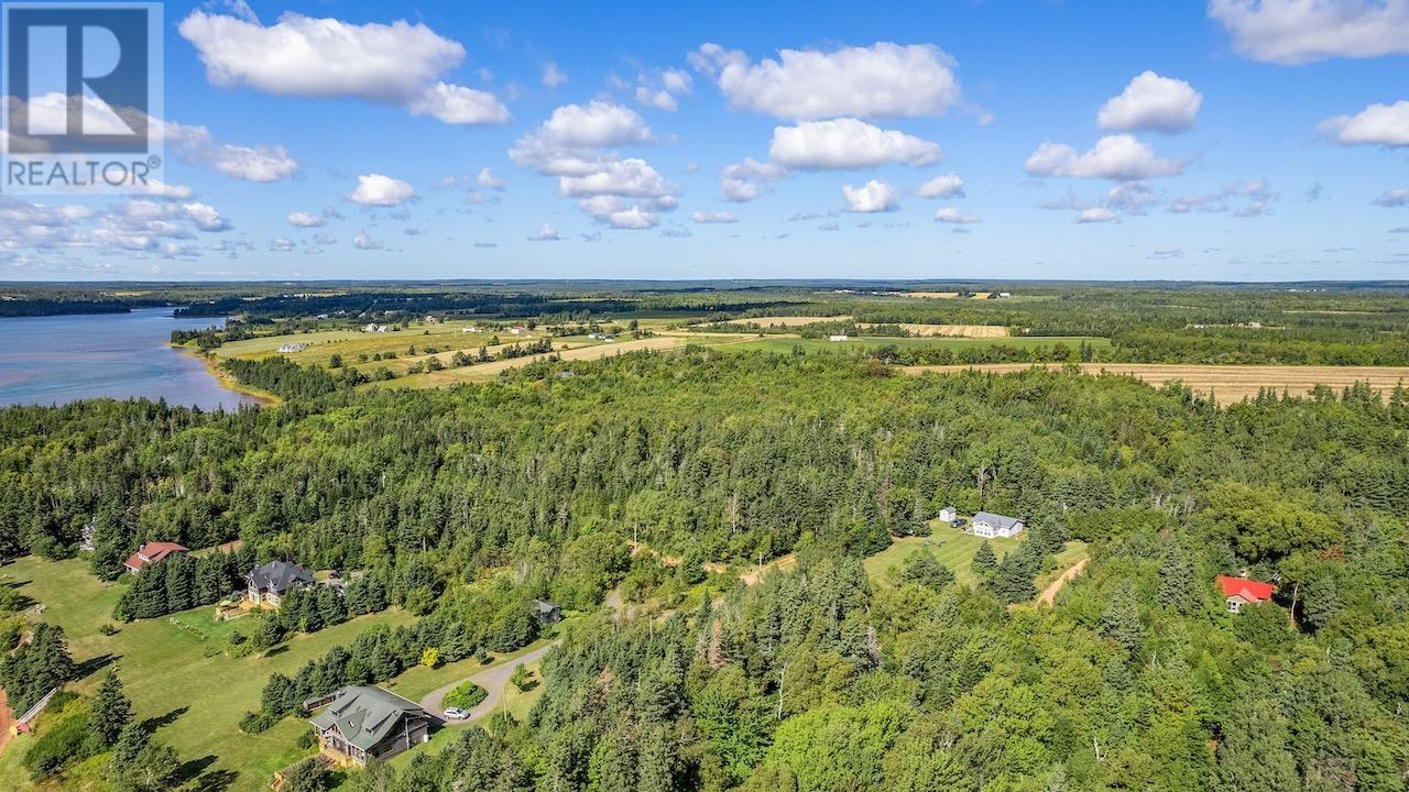 Lot 14 Cartersway Lane Property Photo 20