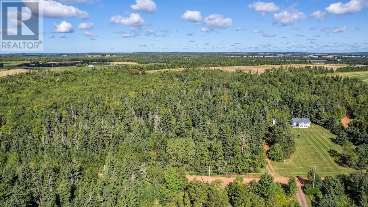 Lot 14 Cartersway Lane Property Photo 21